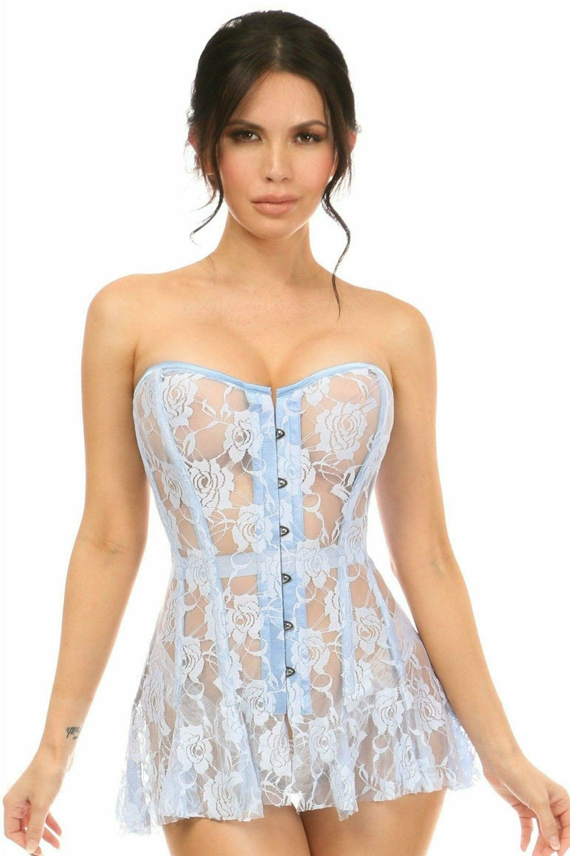 http://www.musotica.com/cdn/shop/products/sexy-light-blue-sheer-lace-corset-dress-371475_1200x1200.jpg?v=1708452290
