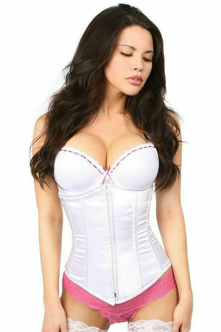 https://www.musotica.com/cdn/shop/products/sexy-white-underbust-zipper-corset-252974.jpg?v=1708453191